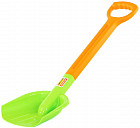 зеленый зеленый