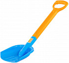 синий синий