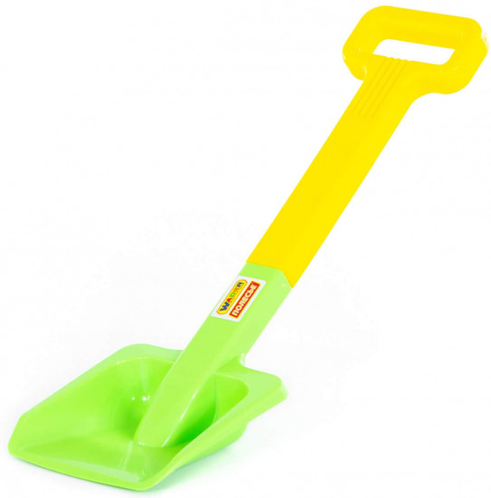 Лопата детская №18