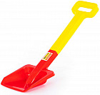 красный красный