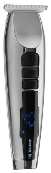 Машинка для стрижки CT-2105 | Centek