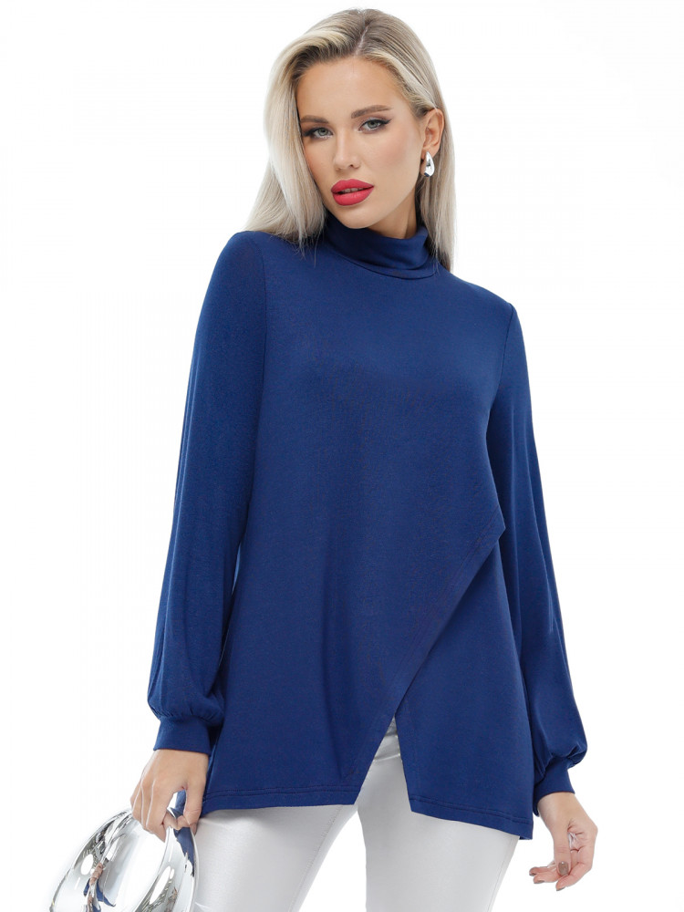 Блузка женская | DStrend