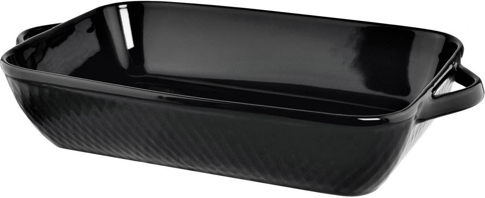 Блюдо для запекания «Жаропрочный фарфор» | Жаропрочный фарфор | Lenardi