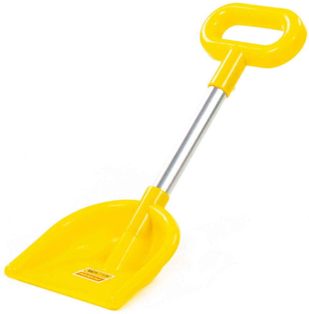 Лопата №20 | Полесье