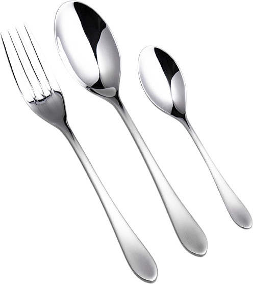 Набор столовых приборов «Senso» | Senso | Agness