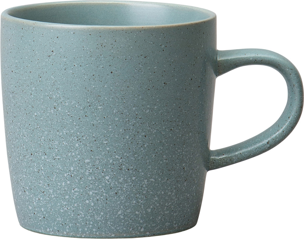 Кружка «Модерн» | Модерн | Lefard