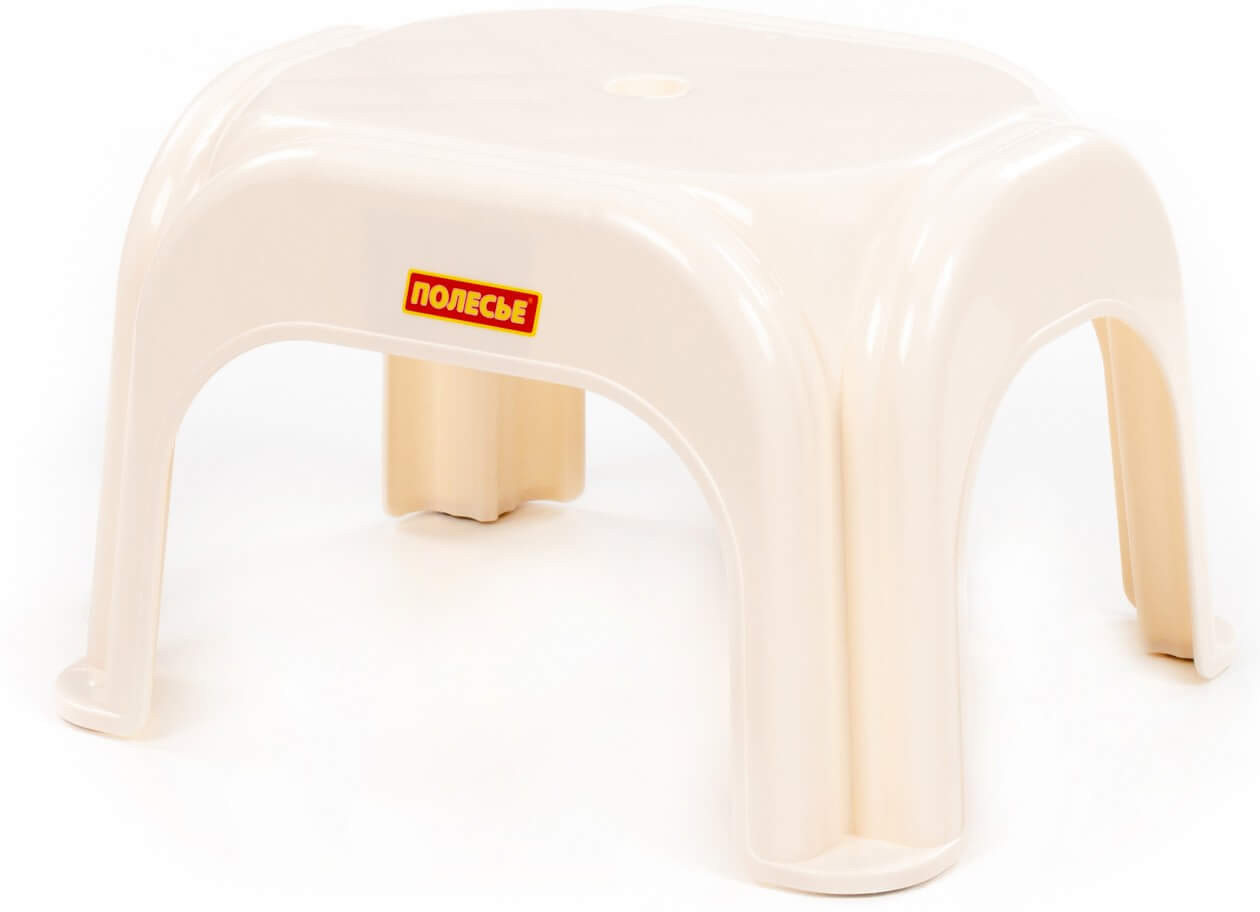 Табурет детский | Полесье