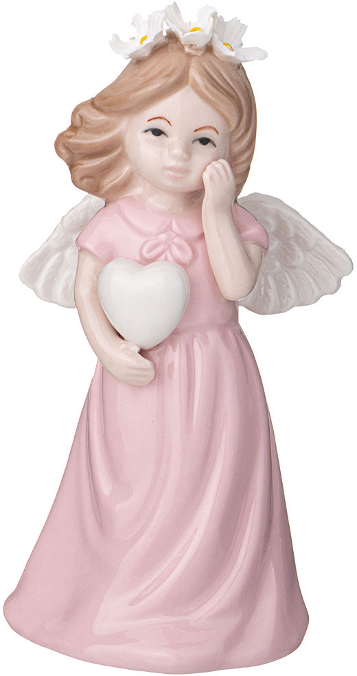 Фигурка «Mio Angelo» | Angels | Lefard