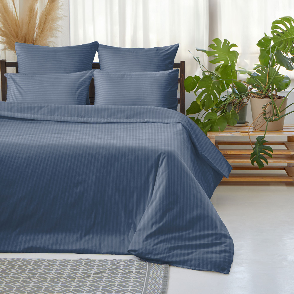 Пододеяльник «Laguna» | Волшебная ночь