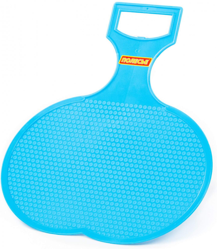 Ледянка | Полесье