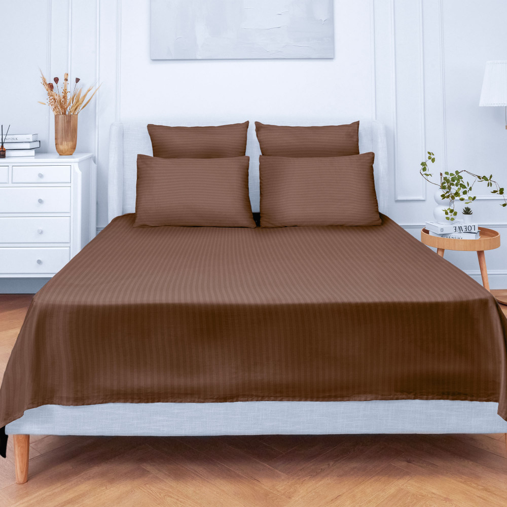 Простыня «Brawnie» | Волшебная ночь