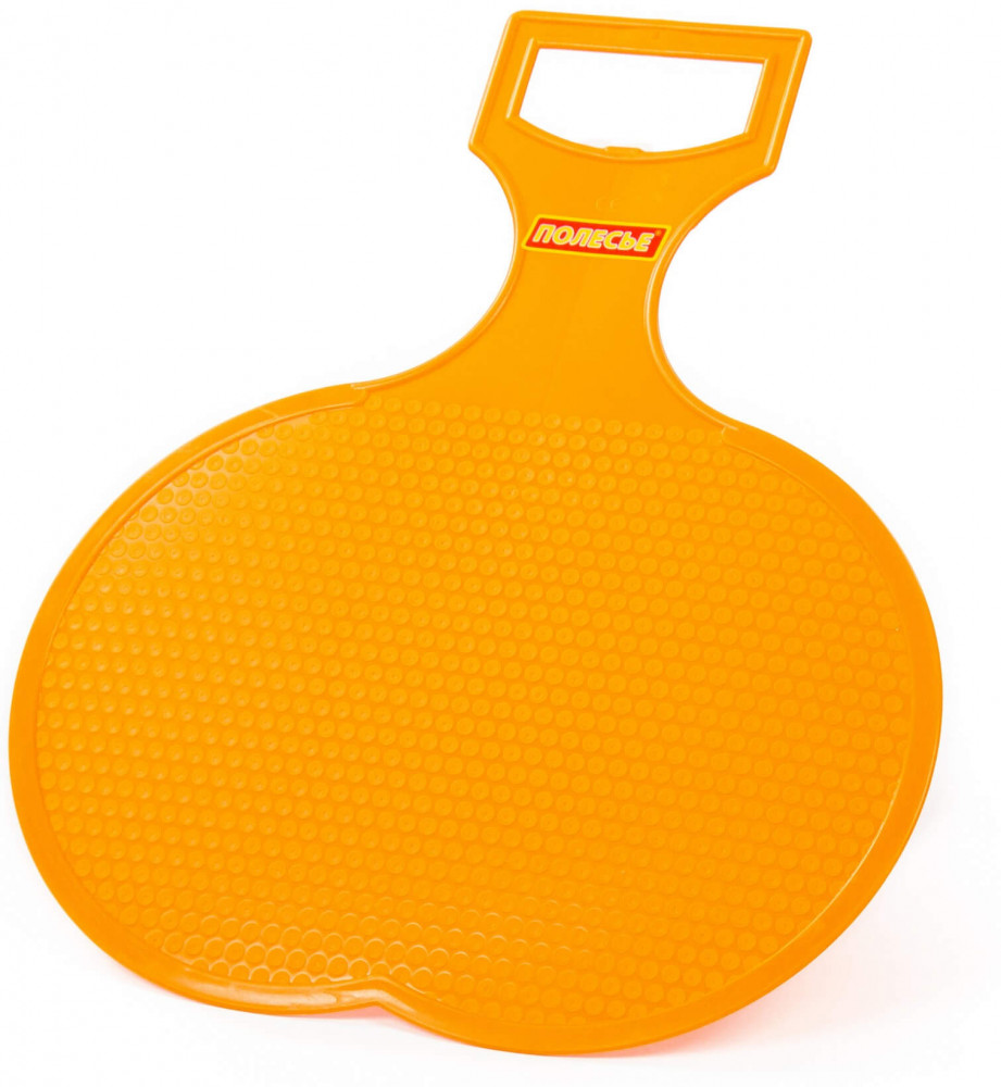 Ледянка | Полесье