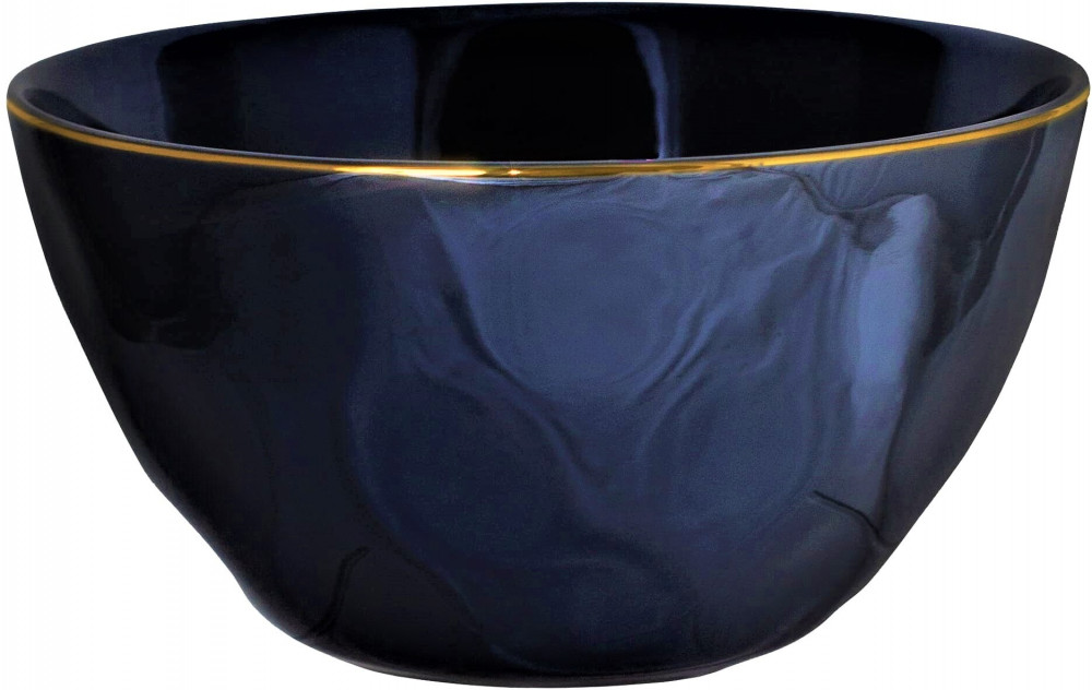 Салатник «Storm» | Storm | Lenardi