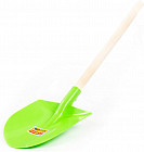 зеленый зеленый