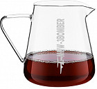 прозрачный