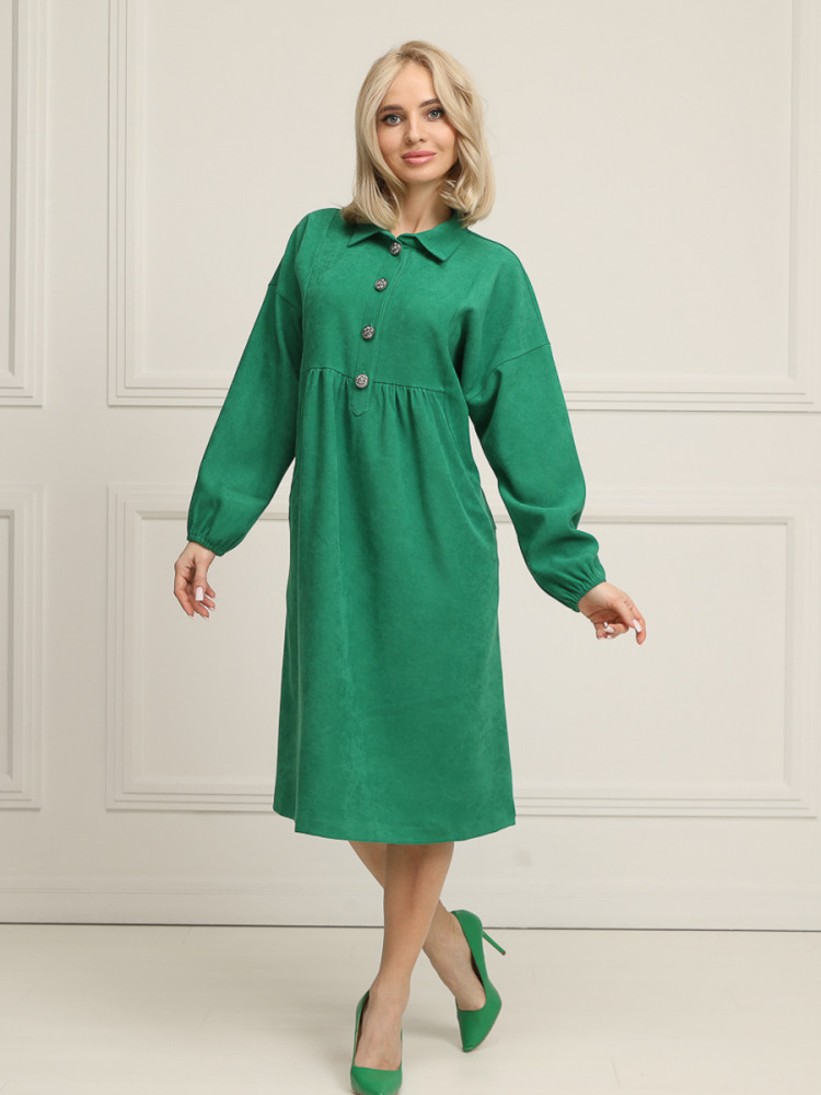 Платье женское | Wisell