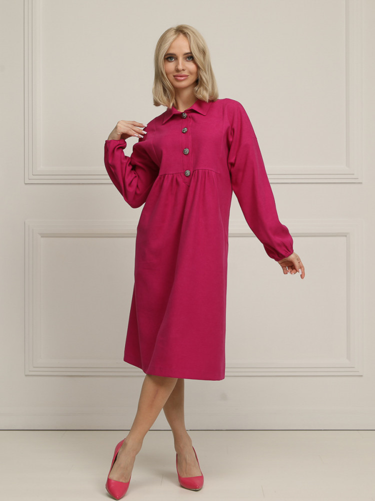 Платье женское | Wisell