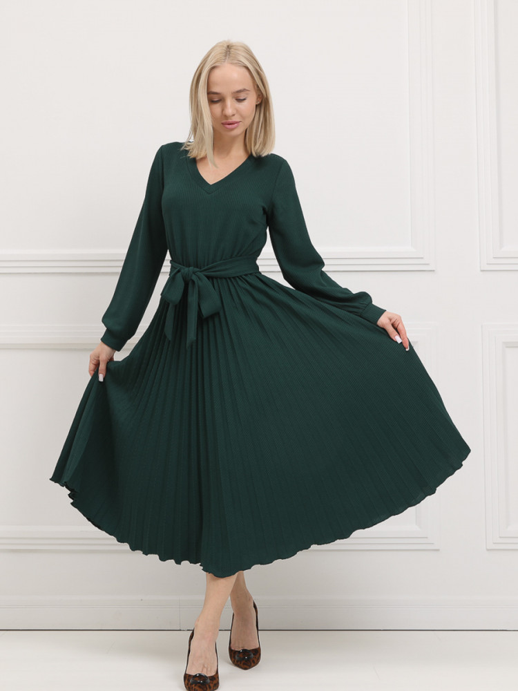 Платье женское | Wisell