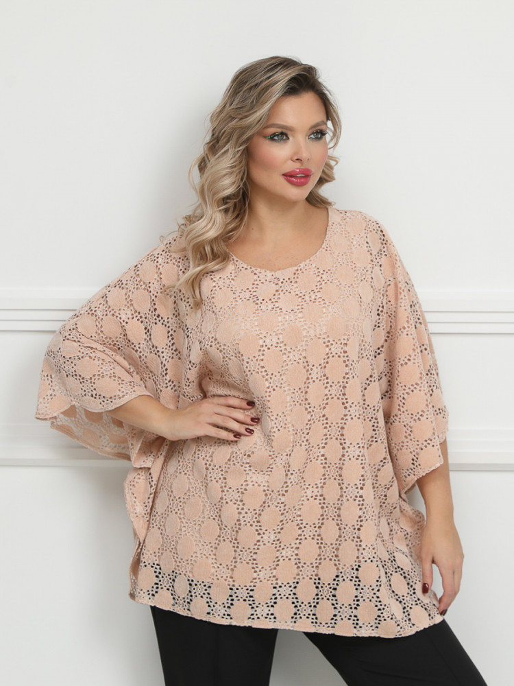 Туника женская | Wisell