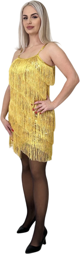 Платье женское | TATI BARVI