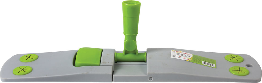 Держатель-флаундер | Любаша