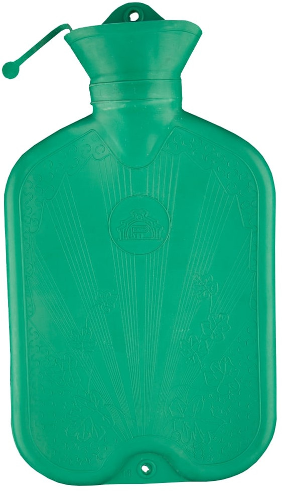 Грелка тип А | Киевгума