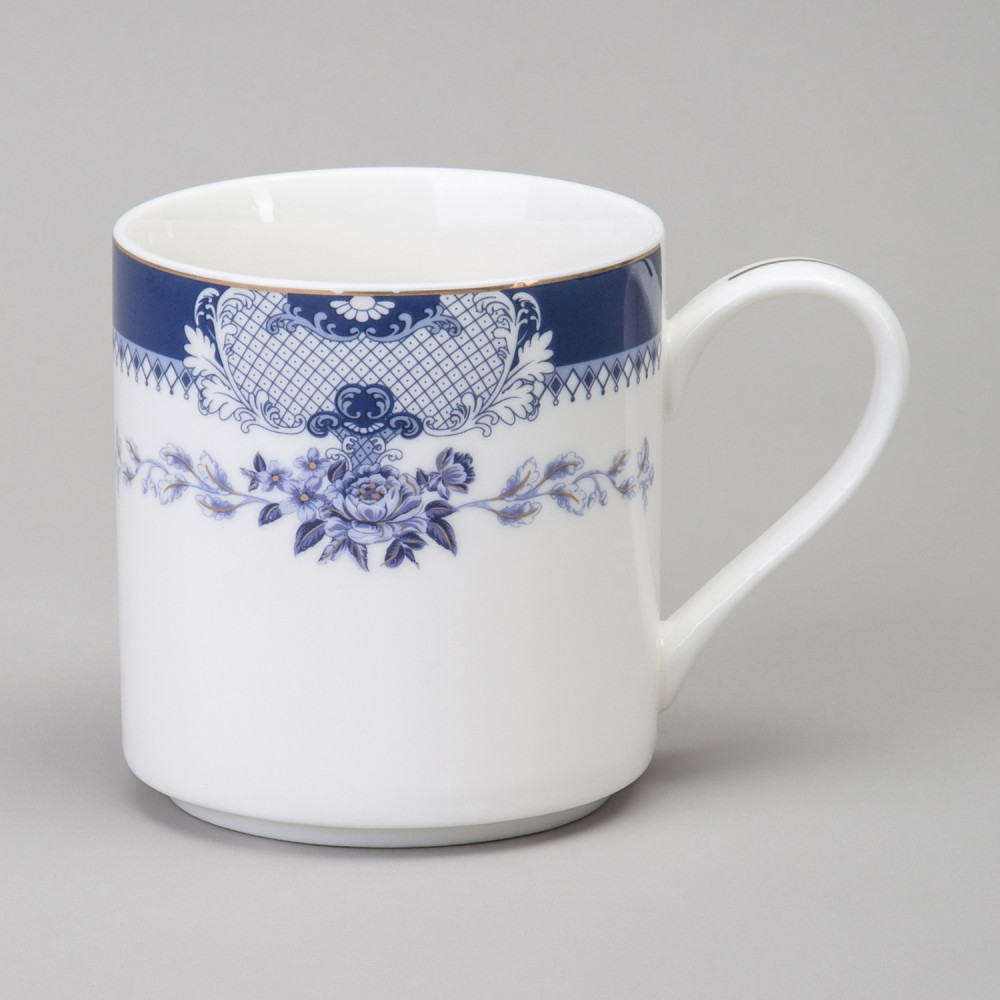 Кружка | Rendezvous | Lefard