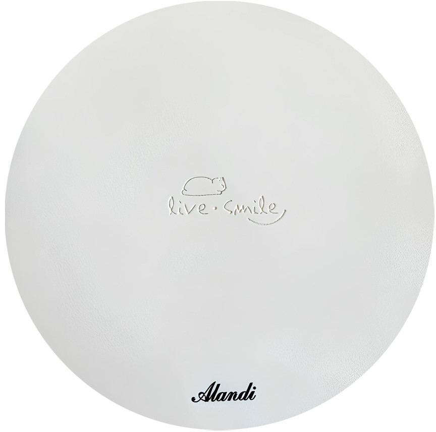 Коврик для мыши | Alandi Home