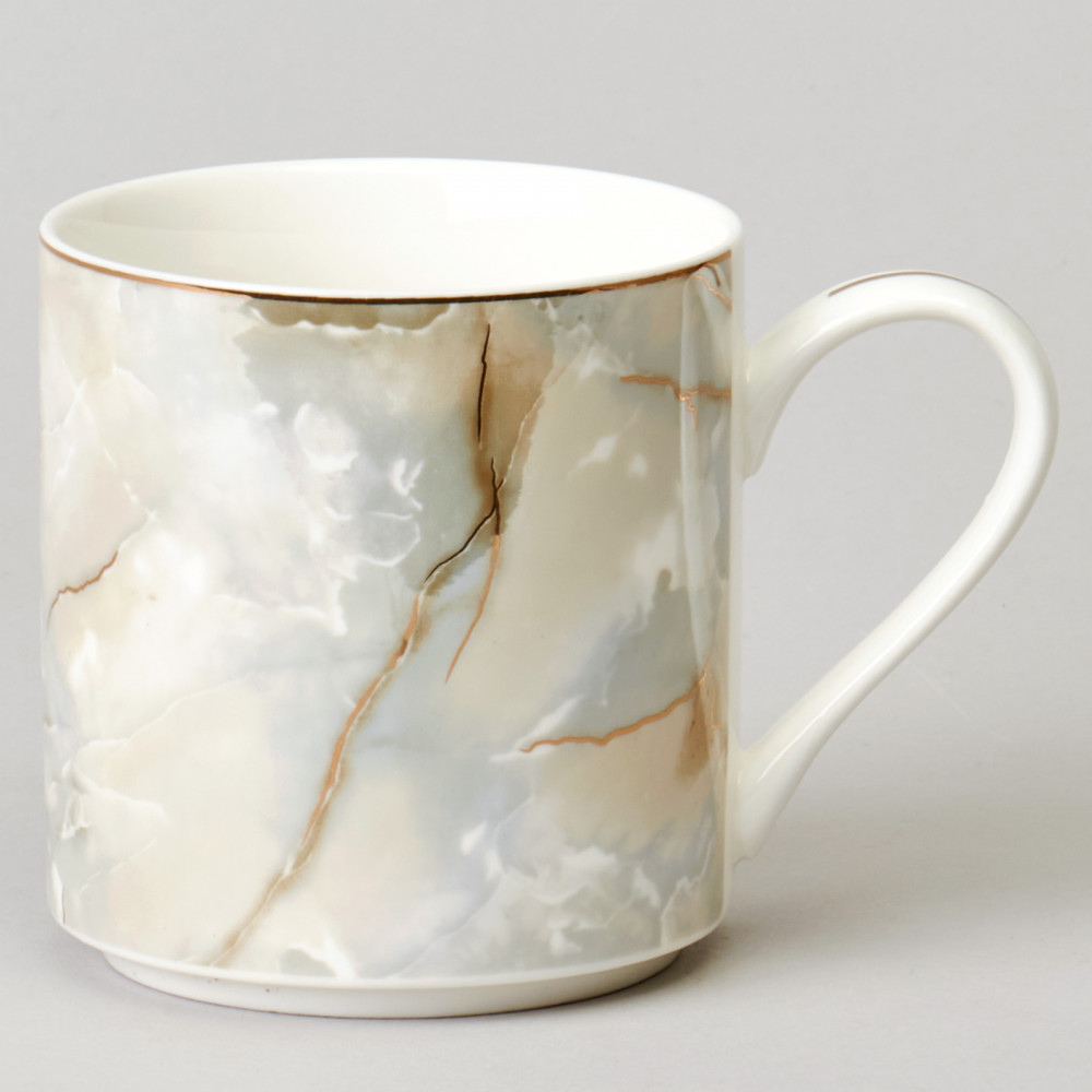 Кружка | Top Style | Lefard