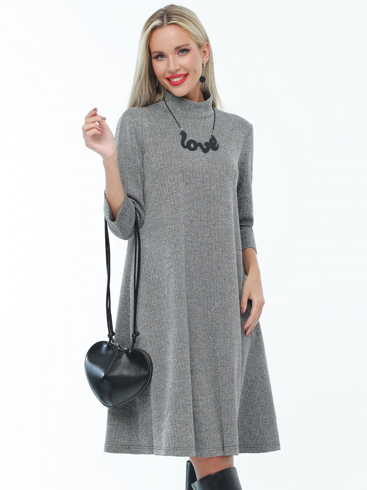 Платье женское | DStrend