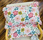 комбинированный