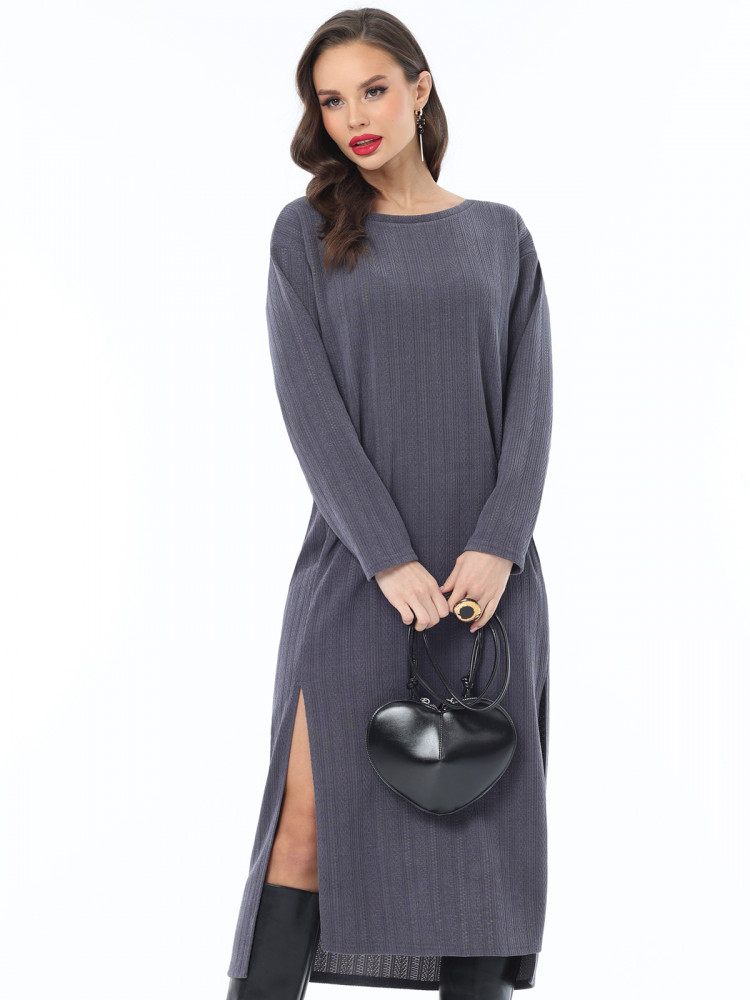 Платье женское | DStrend