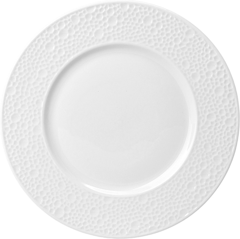 Тарелка «Cavier» | Cavier | Lefard