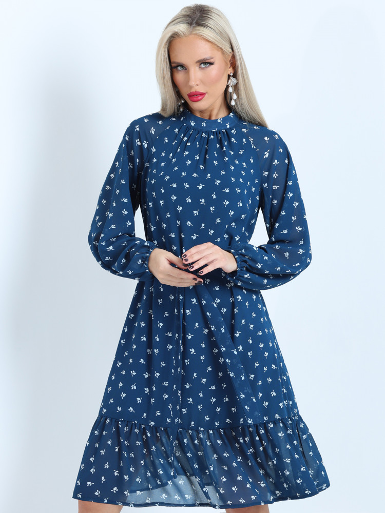 Платье женское | DStrend