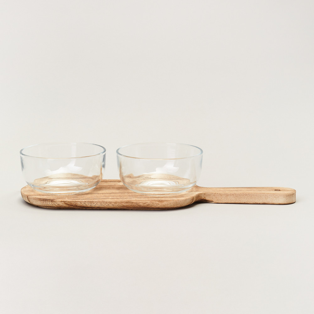 Менажница «Kitchen» | Kitchen | Lefard