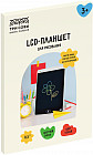 Планшет для рисования LCD