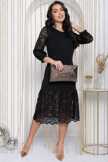 Платье женское «Властилина»