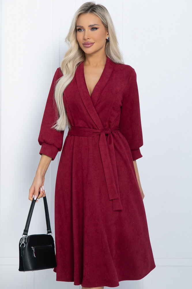 Платье женское «Калимба» | LT Collection