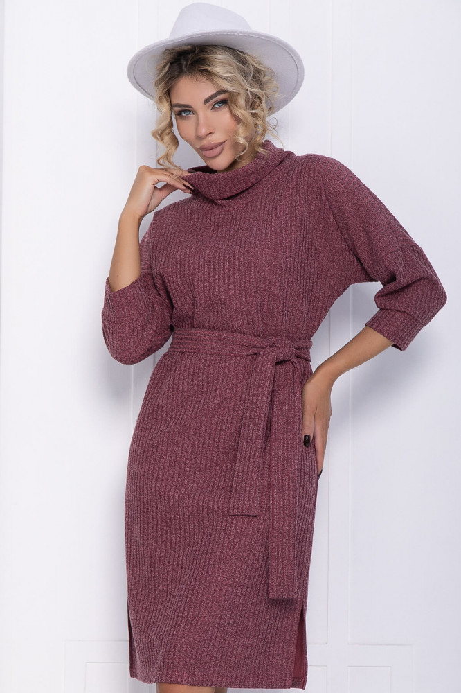 Платье женское «Никс» | LT Collection