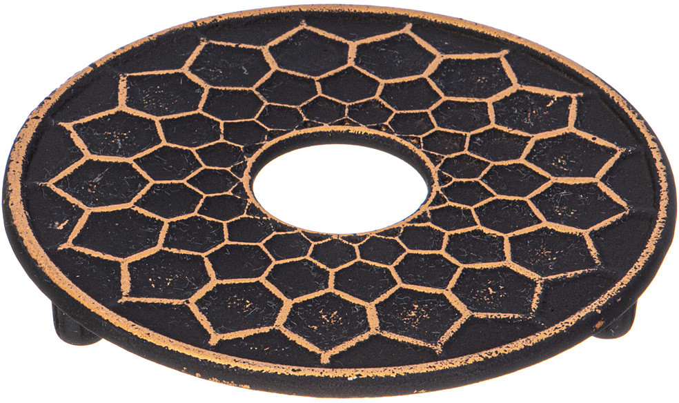 Подставка под горячее «Agness» | Agness | Lefard