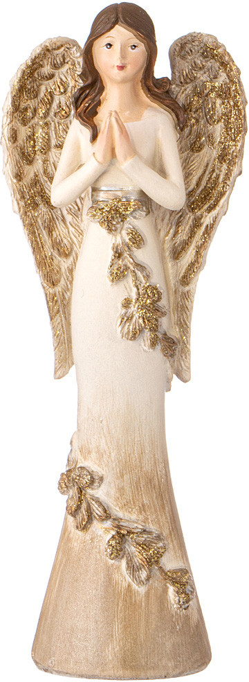 Статуэтка «Ангел» | Angels | Lefard