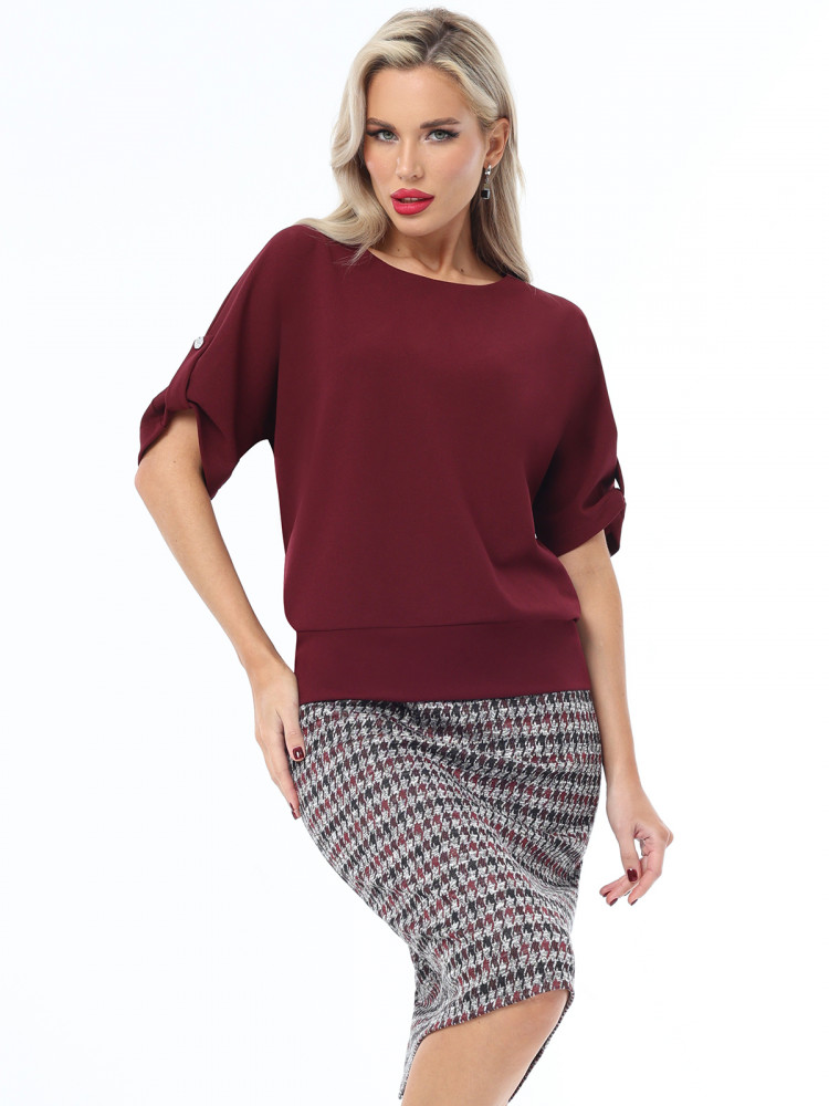 Костюм женский | DStrend