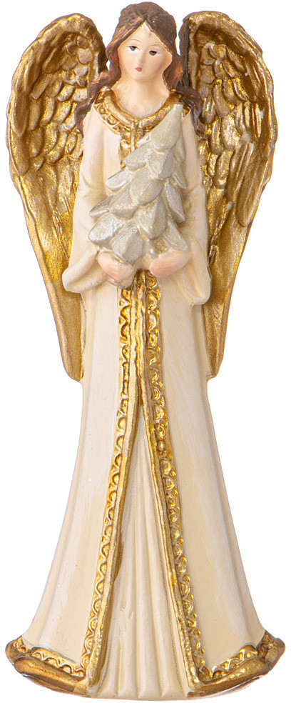 Статуэтка «Ангел» | Angels | Lefard