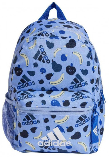 Рюкзак «Kids Printed Fruits»