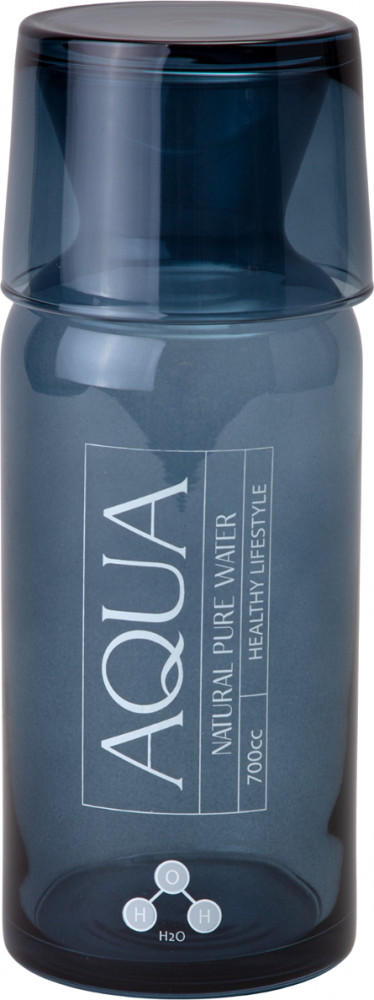 Графин с крышкой-стаканом «Life Style» | Life Style | Rakle