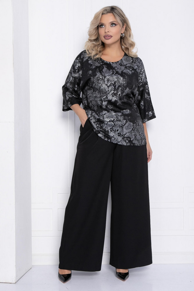 Блуза женская «Австрия» | LT Collection