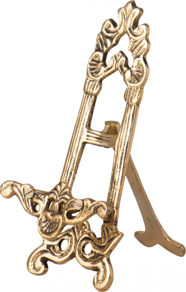 Подставка для тарелки или книги «Palazzo» | Palazzo | Lefard