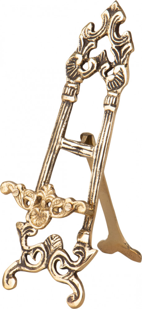 Подставка для тарелки или книги «Palazzo» | Palazzo | Lefard