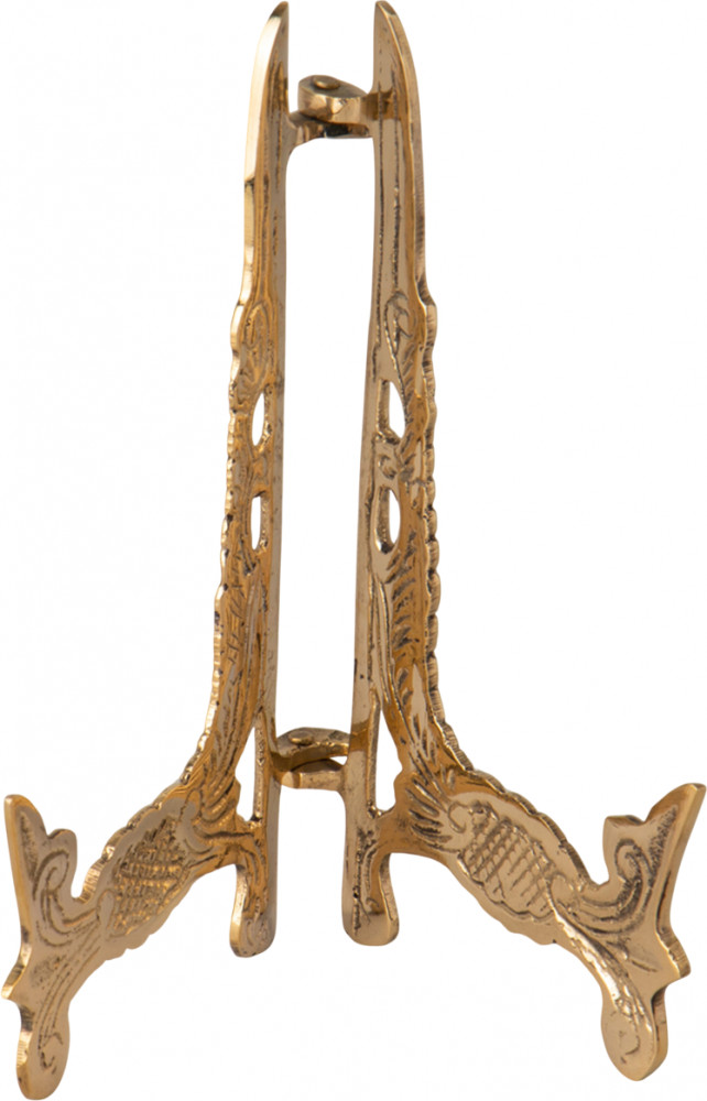 Подставка для тарелки или книги «Palazzo» | Palazzo | Lefard