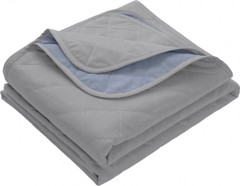 Одеяло-покрывало | Verossa